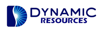 Dynamic Resource